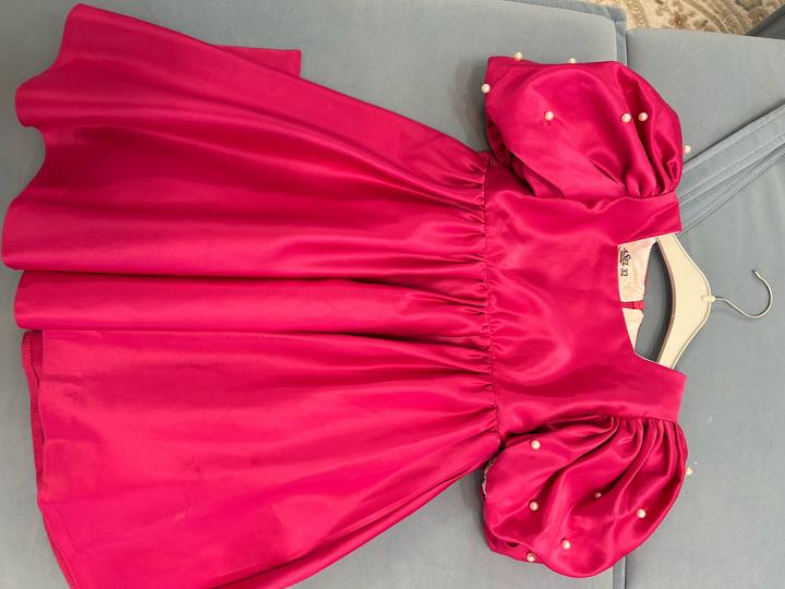 11MODA