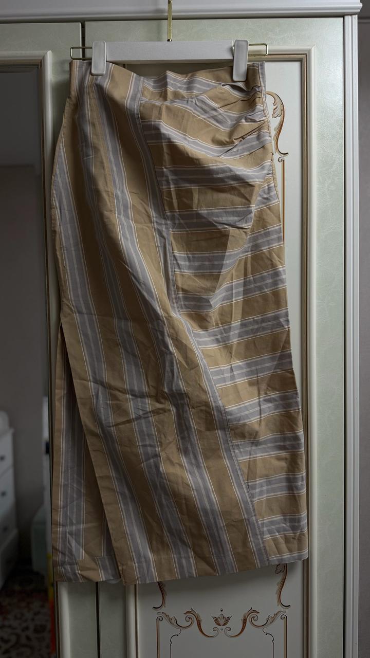 Юбка Zara