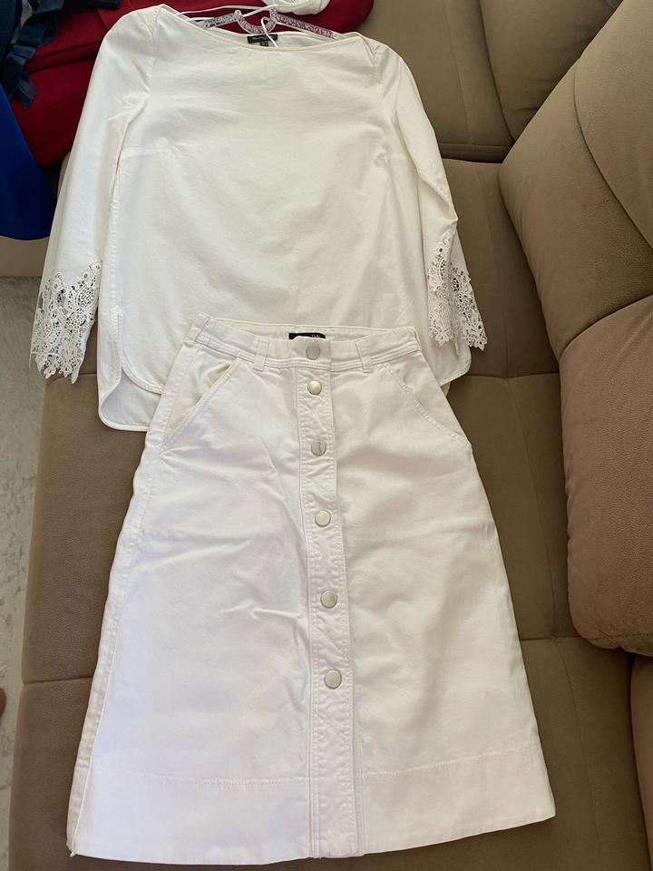 Massimo Dutti