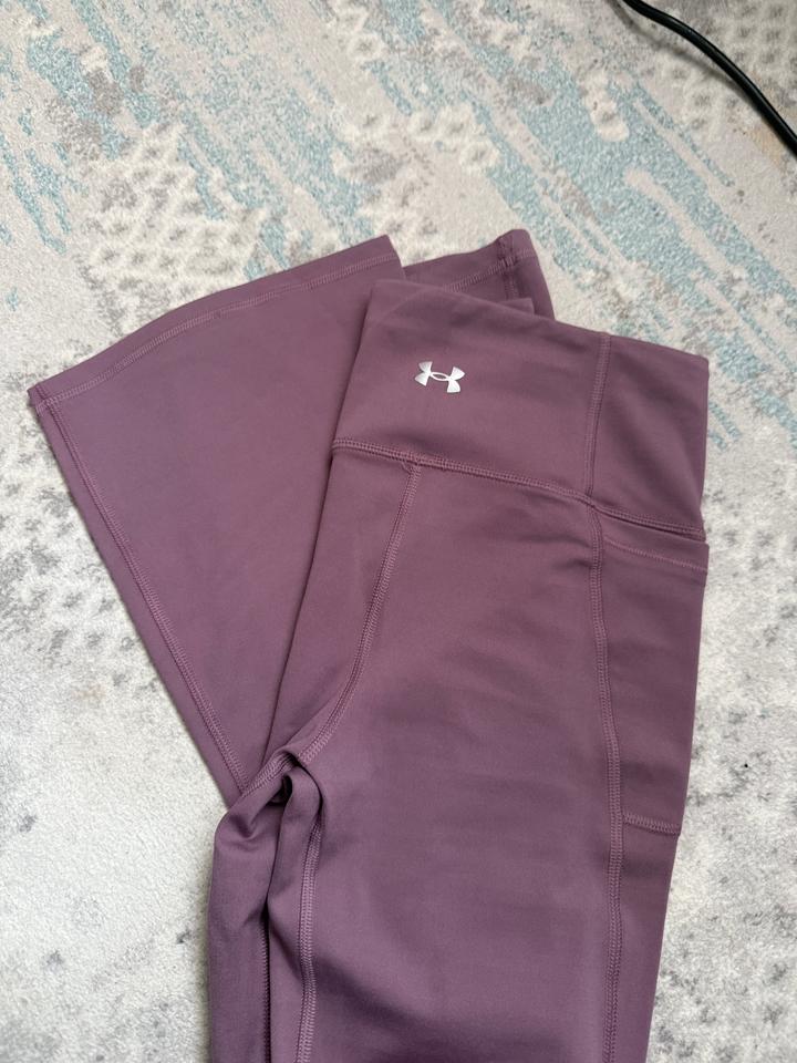 Under Armour
