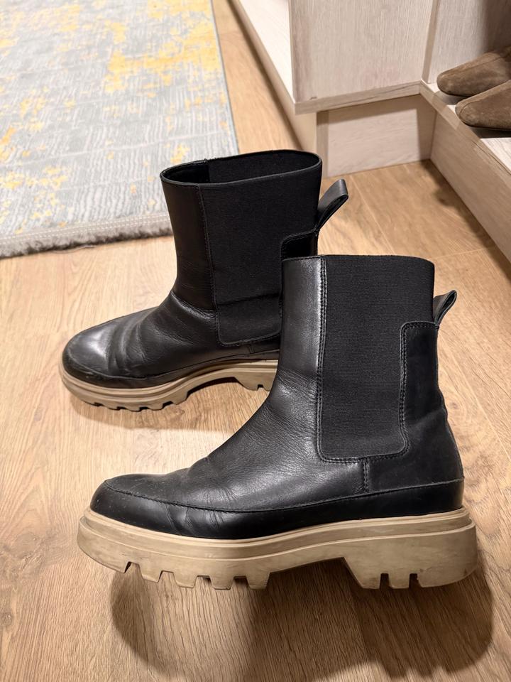 Massimo Dutti