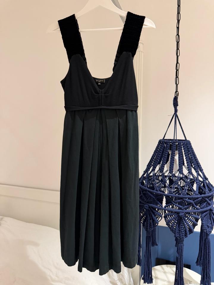 Платье Etro