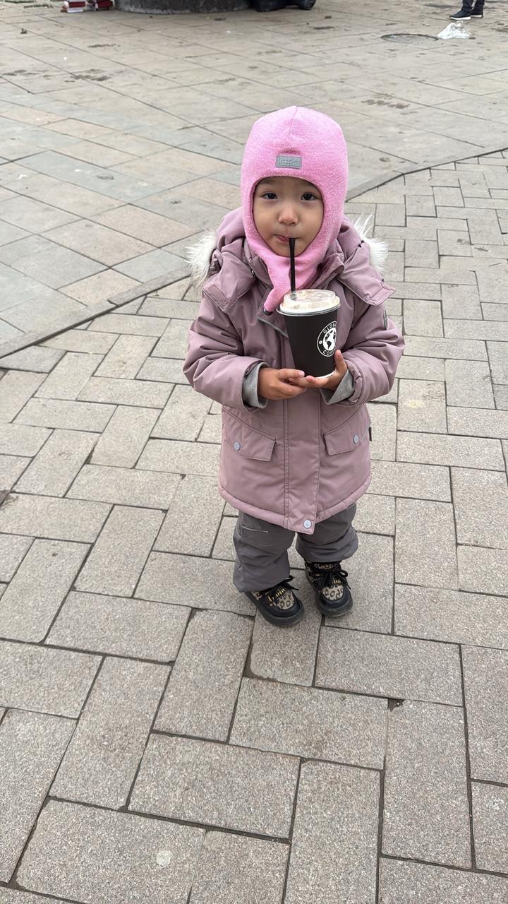 Crockid
