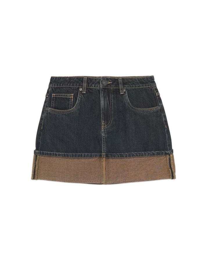 cropp