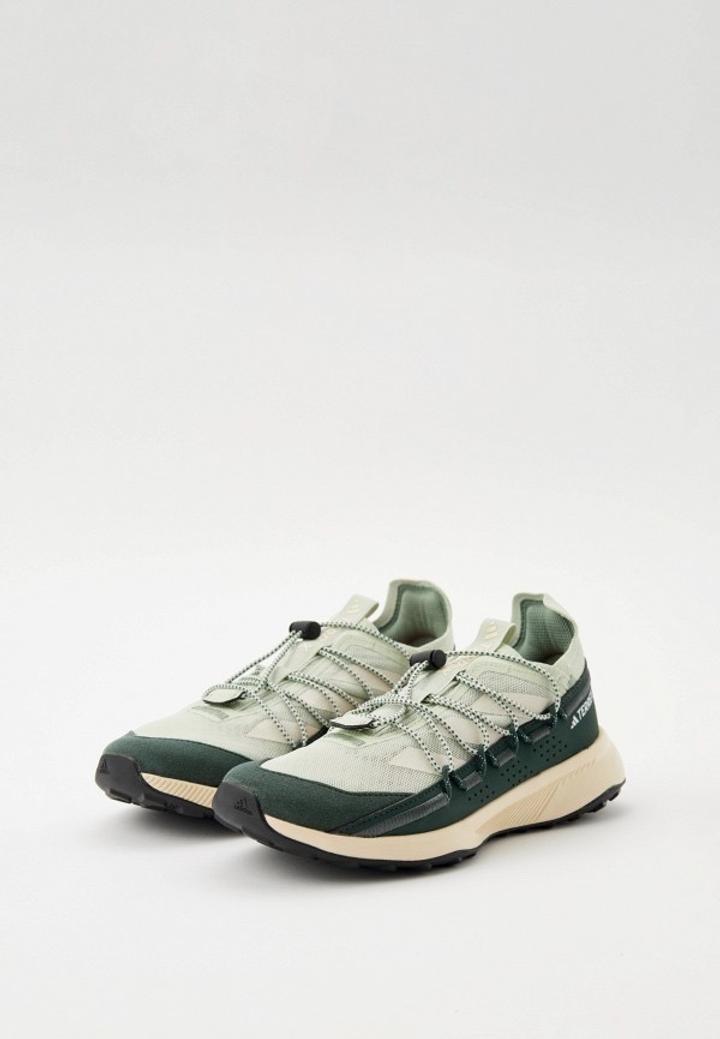 Adidas Кроссовки TERREX VOYAGER 21 TRAVEL