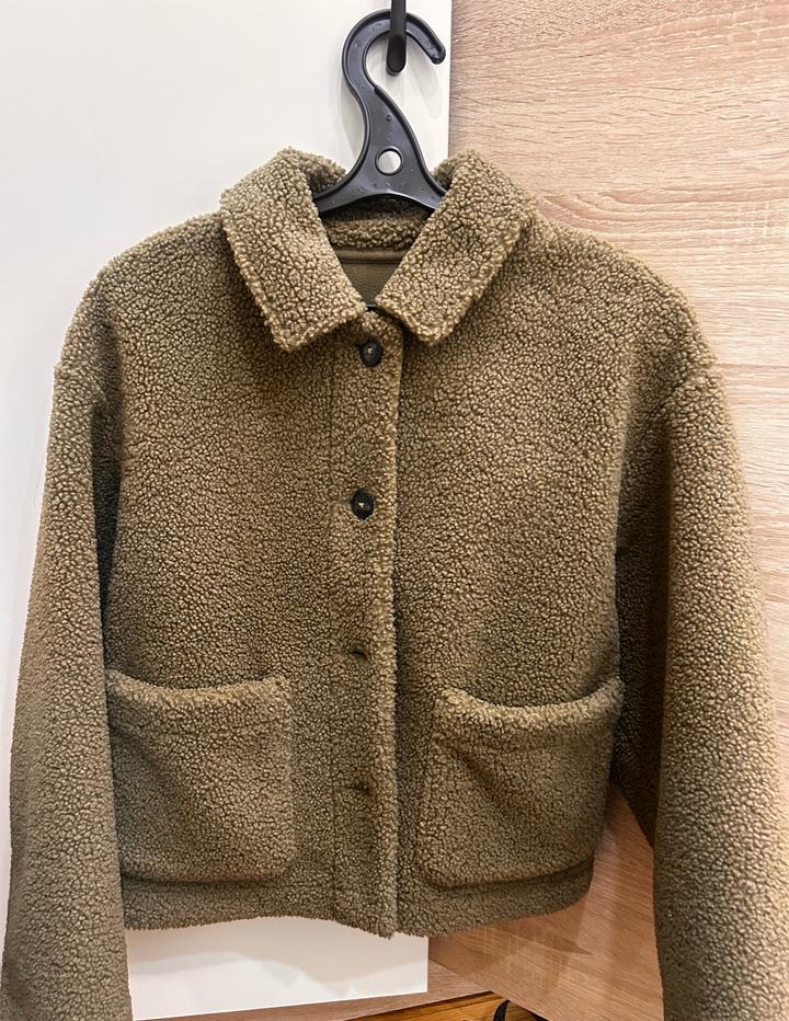 Uniqlo