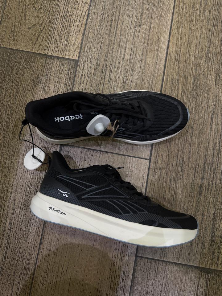 Reebok