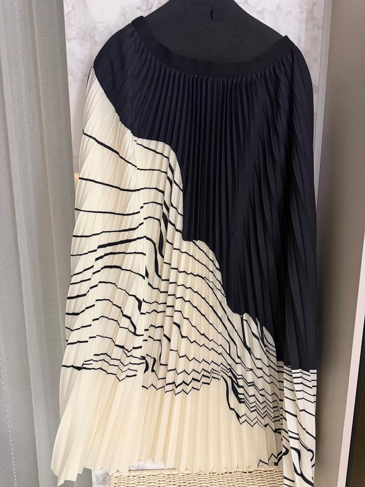 true red