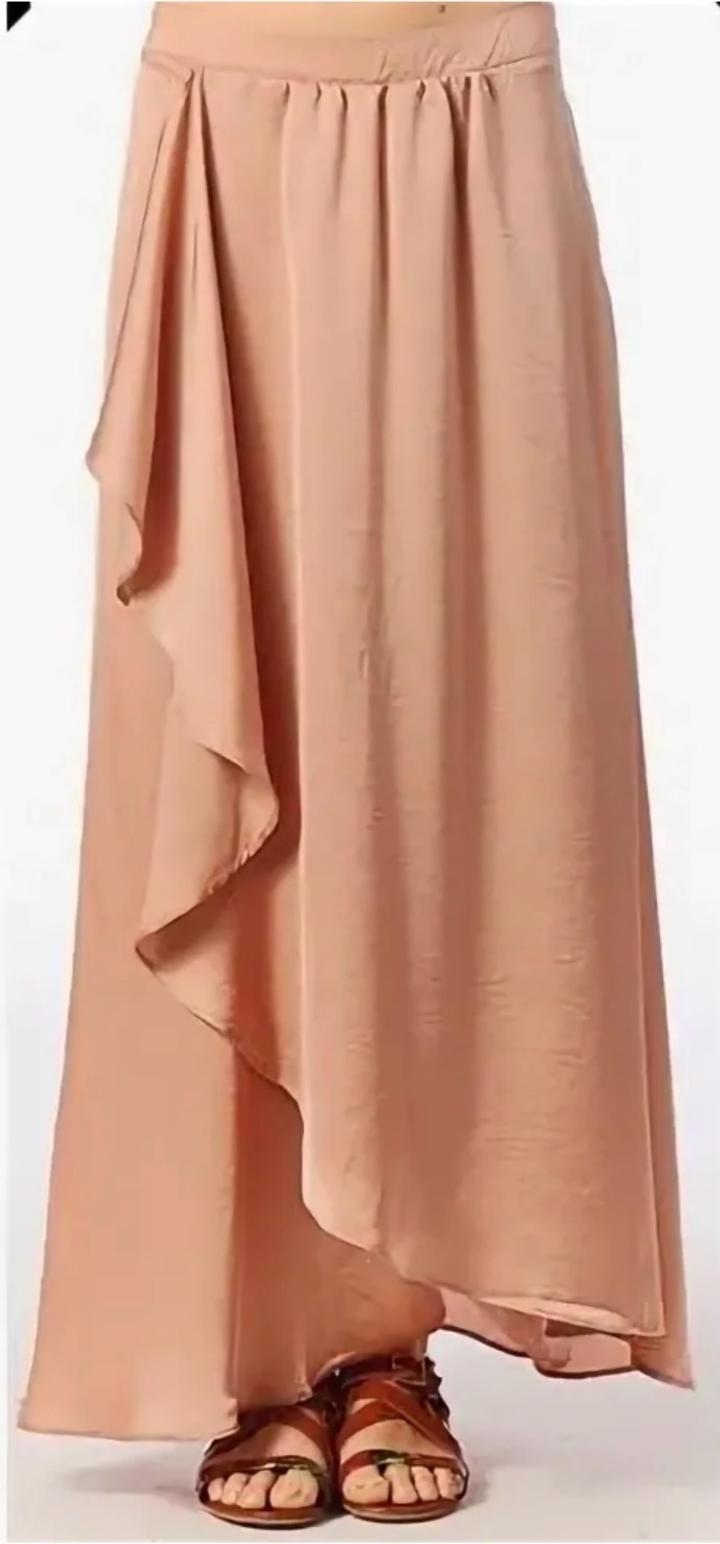Vero Moda Юбка