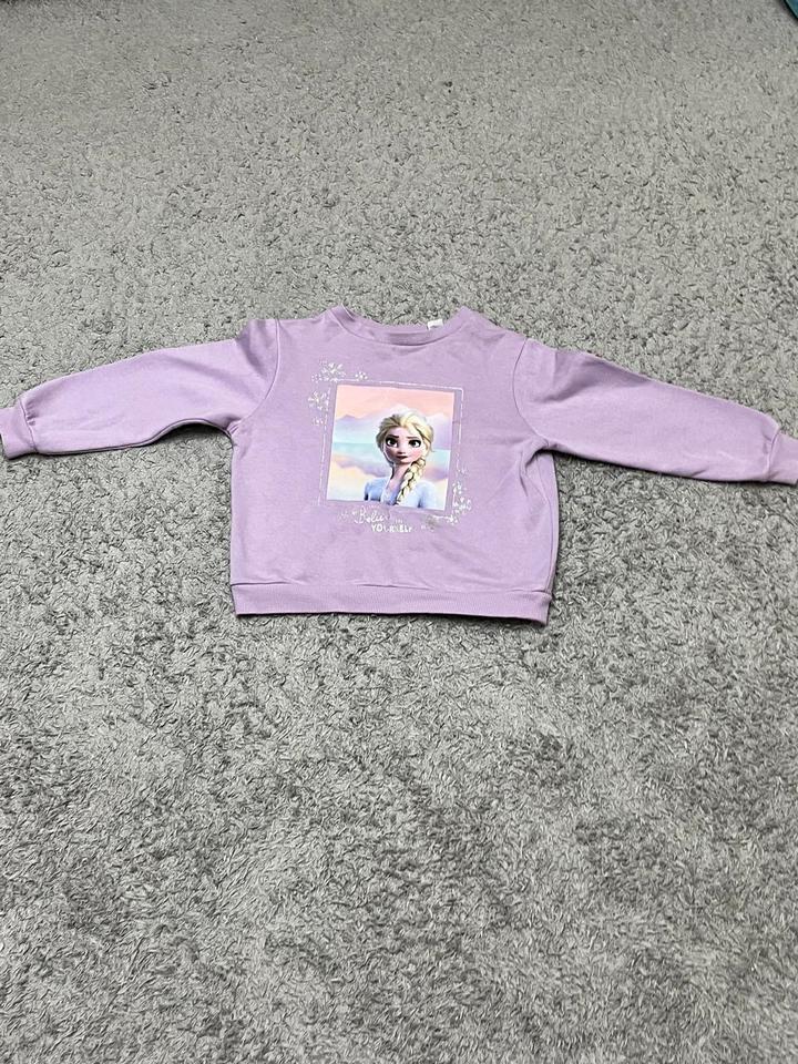 H&M