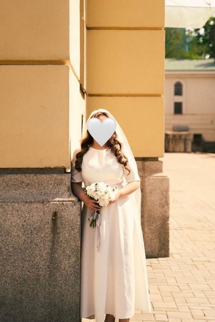 Нет бренда