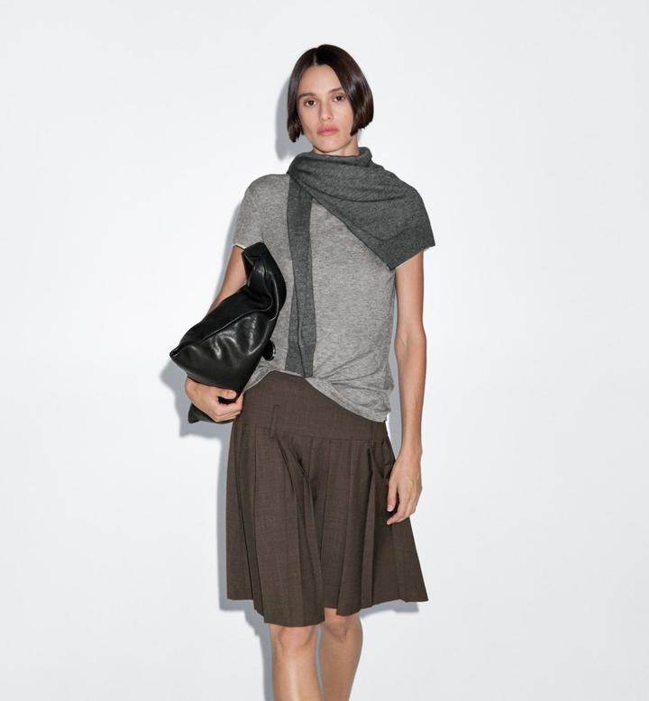 Massimo Dutti