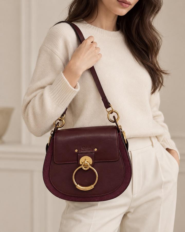 Chloé