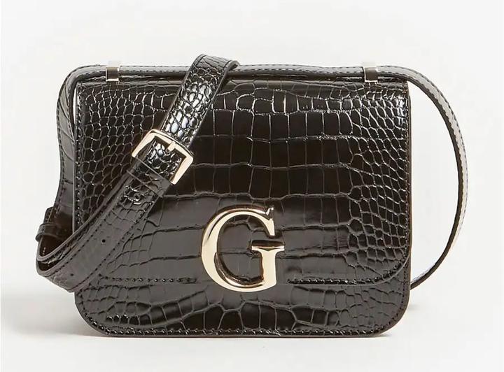GUESS
