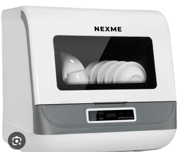nexme
