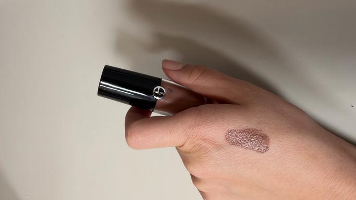 Giorgio Armani Eye Tint