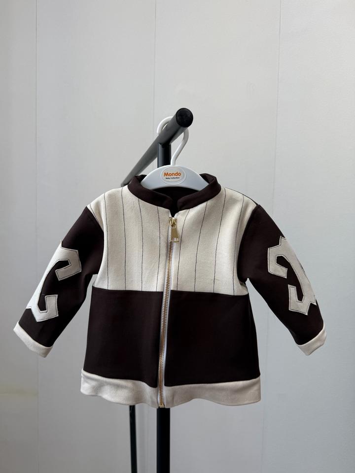 Handmade (ручная работа)