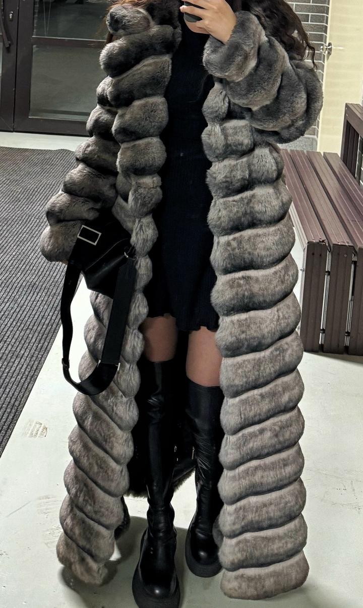 Нет бренда