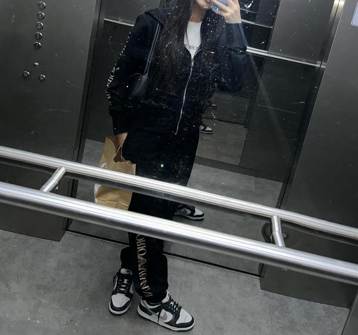 Emporio Armani