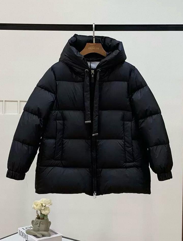 Max Mara