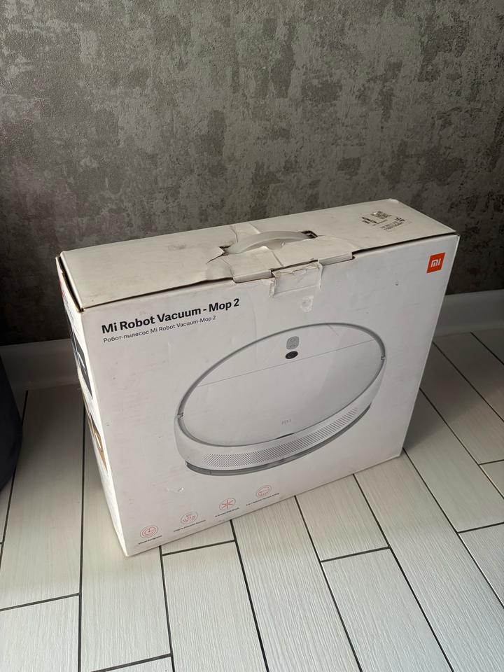 Xiaomi
