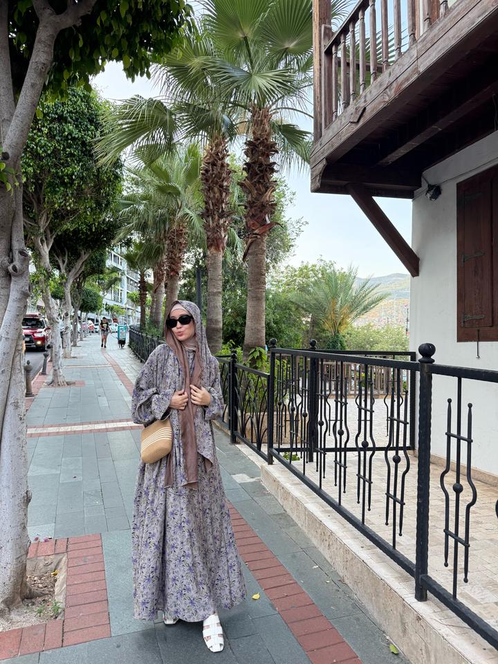 maryam