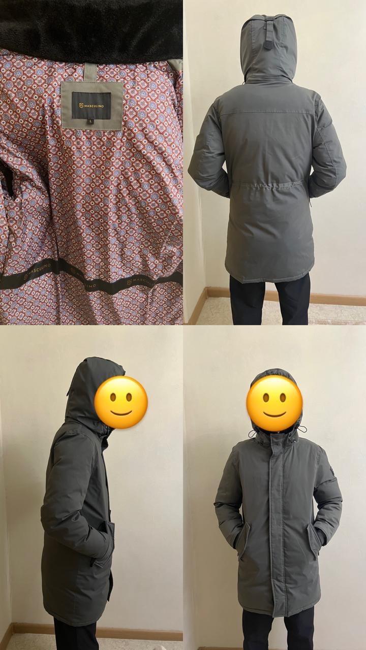 Нет бренда