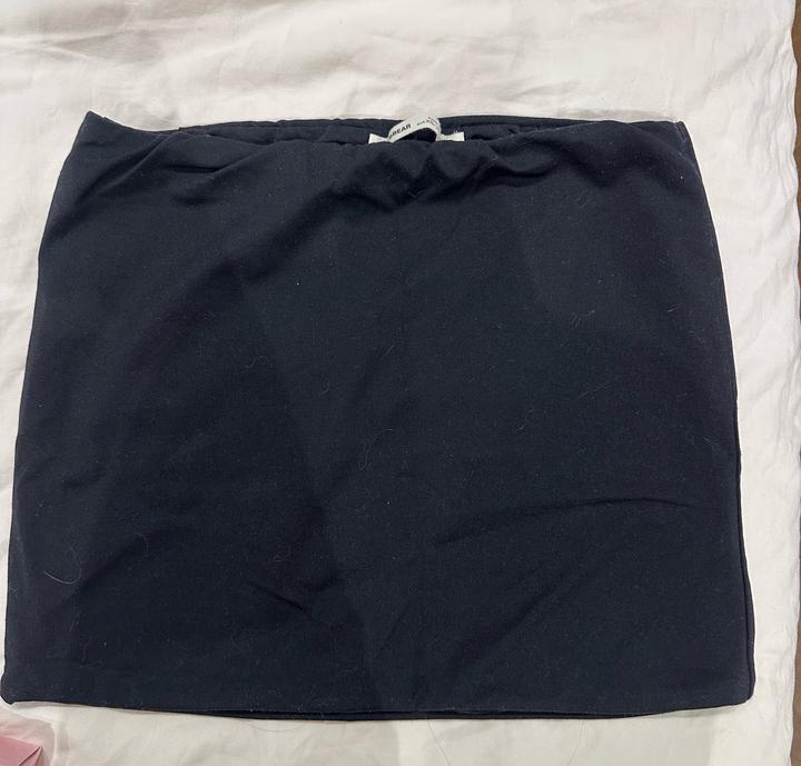 Pull & Bear
