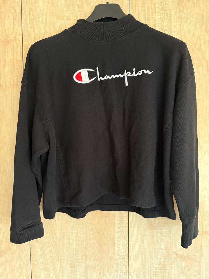 Champion