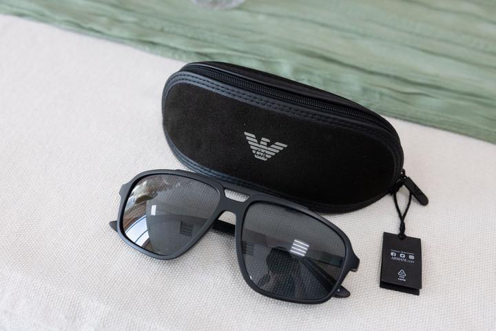 Emporio Armani