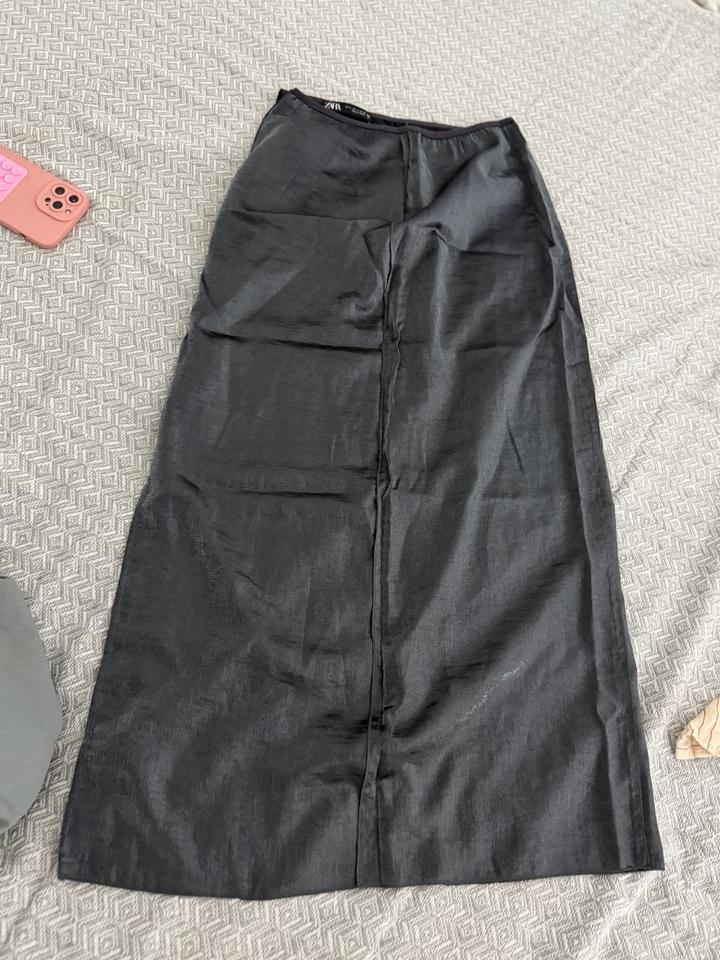 Юбка Zara