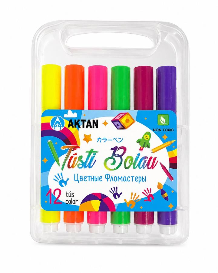 AKTAN