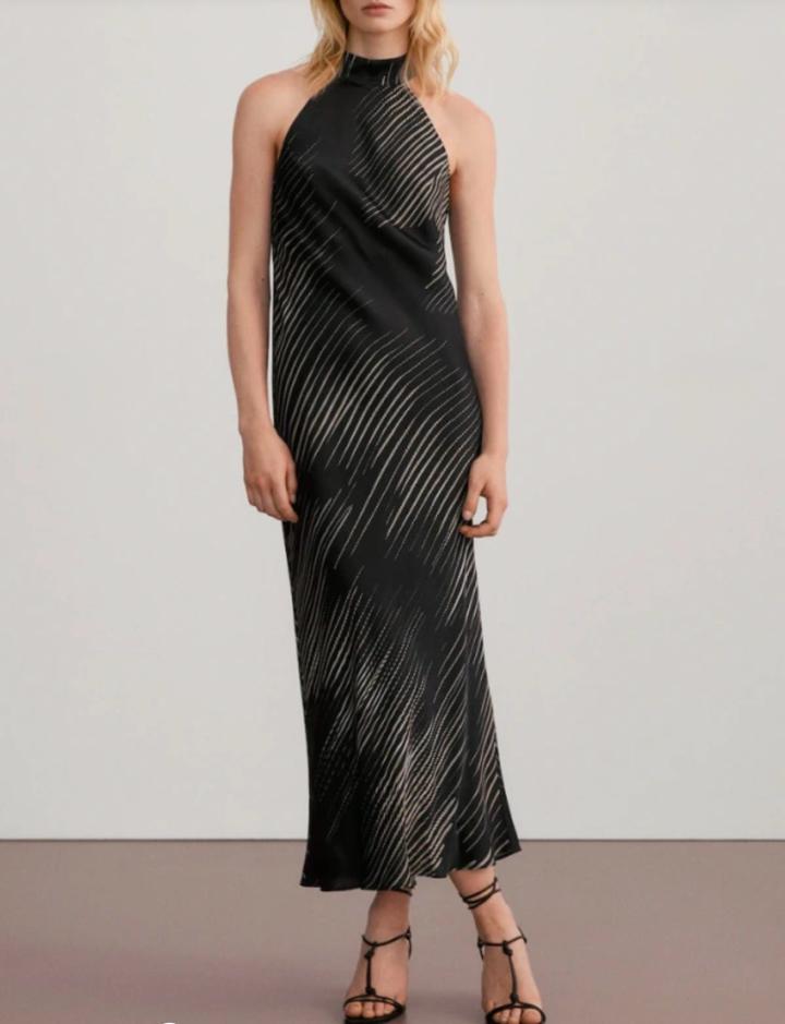 Massimo Dutti