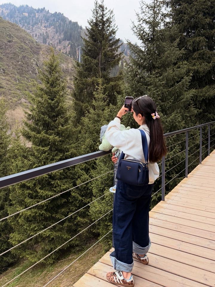 Нет бренда