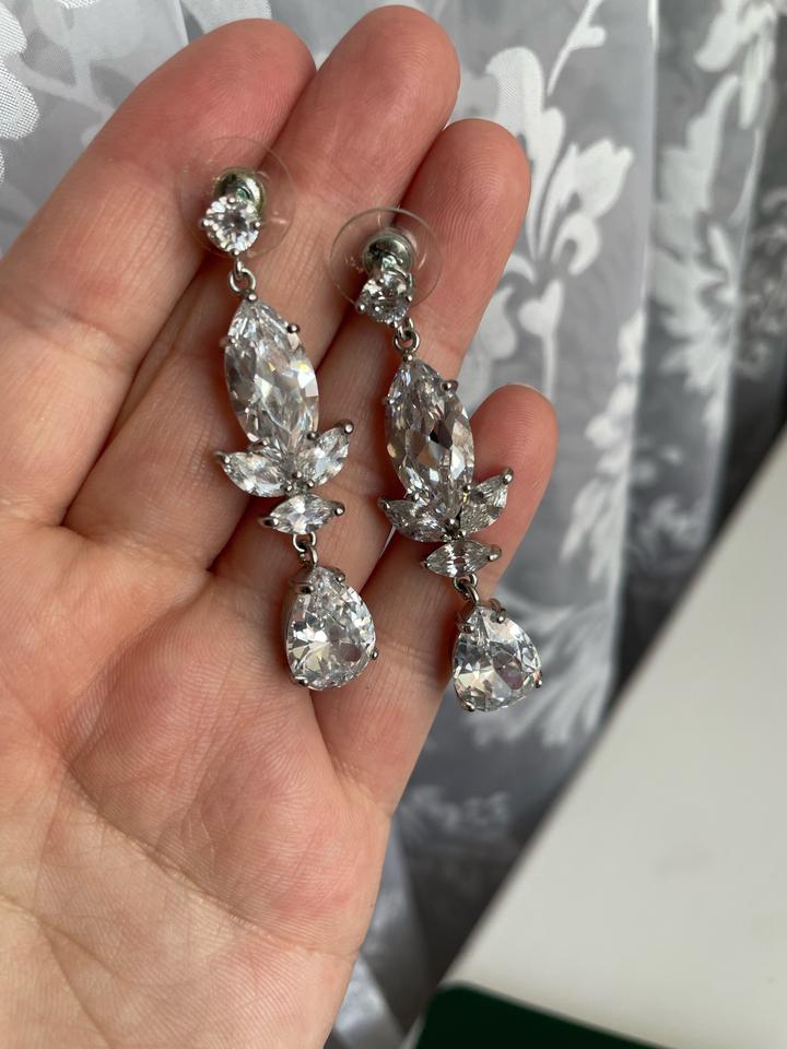 Swarovski