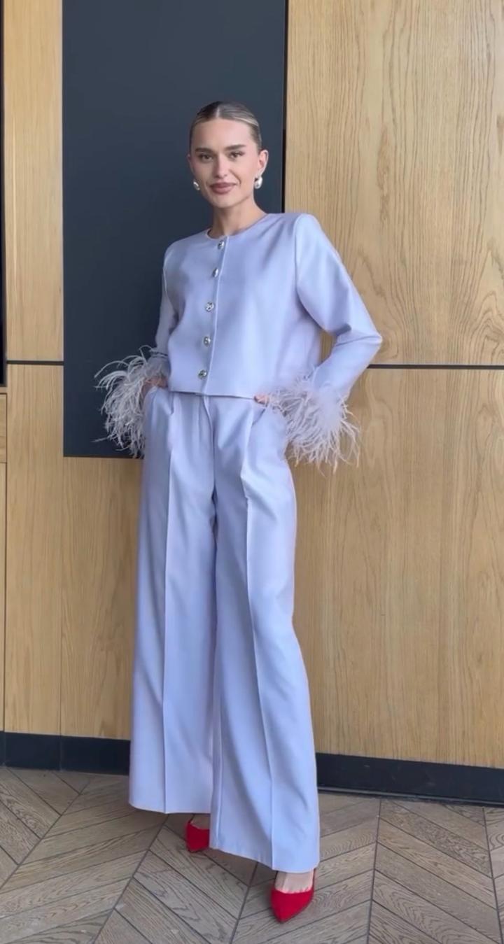GOGO