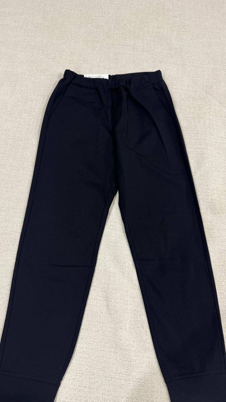 Джоггеры UNIQLO десткие для мальчика