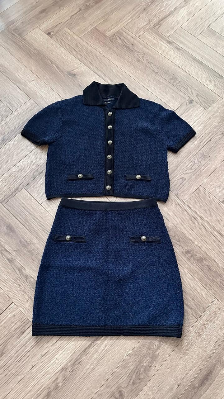 Massimo Dutti
