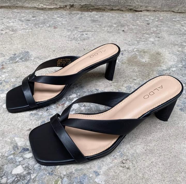 Aldo