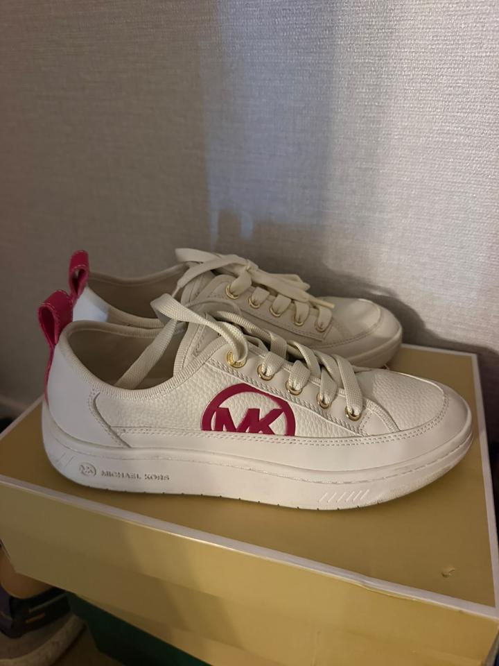 Michael Kors