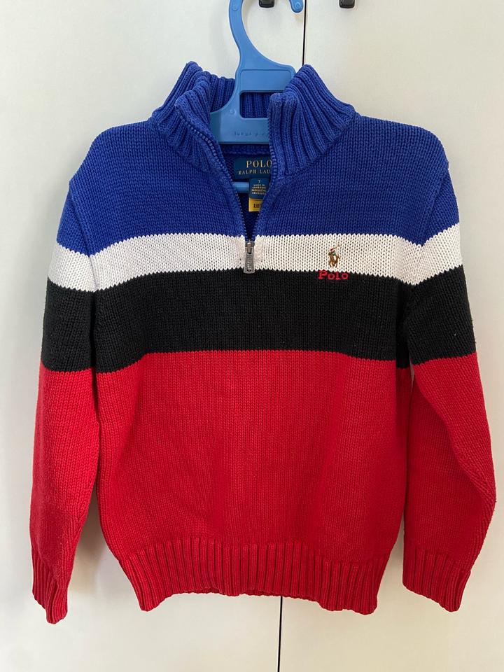 Polo Ralph Lauren