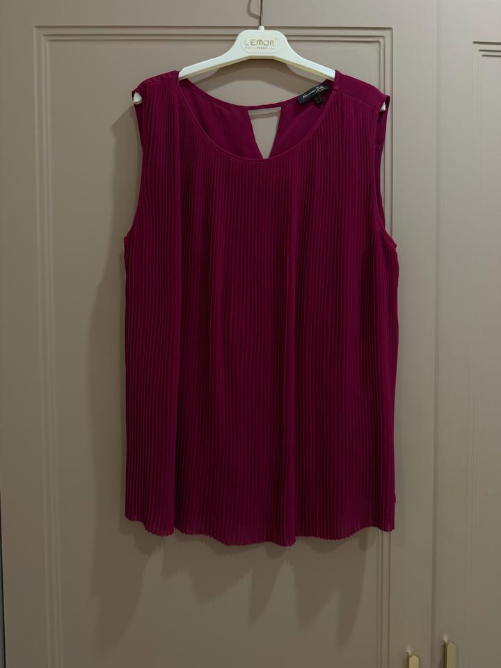 Massimo Dutti
