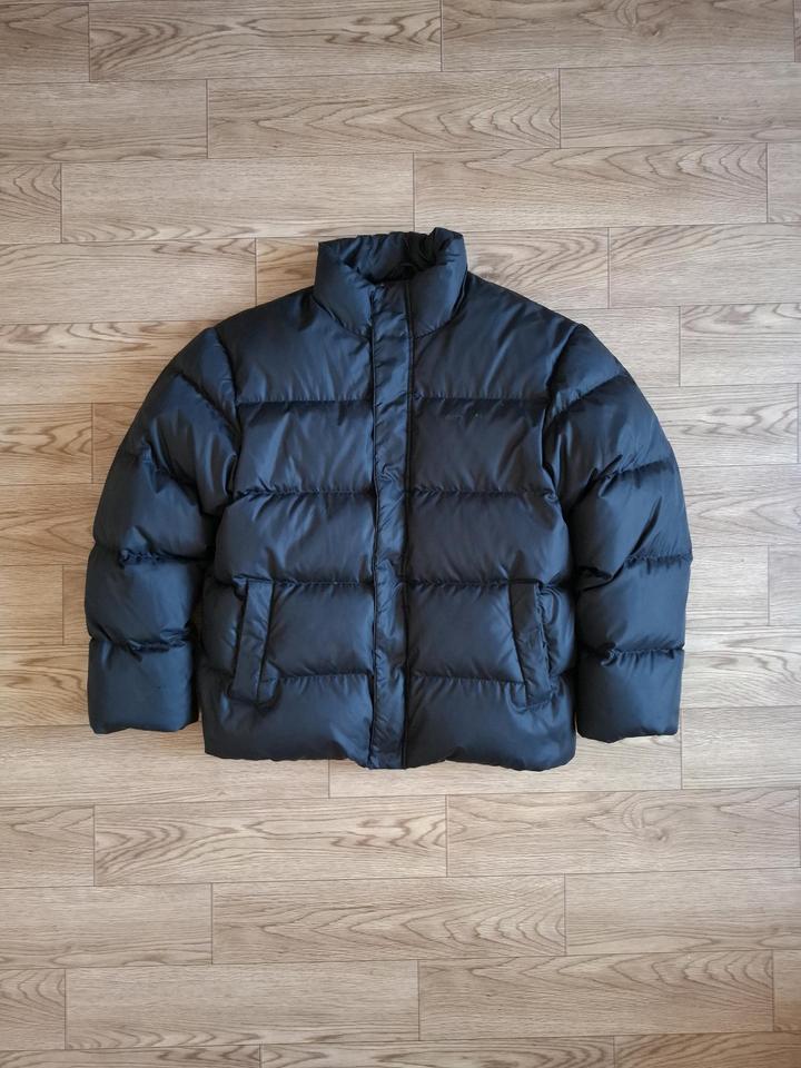 Carhartt WIP W' Deming Jacket (Размер М)