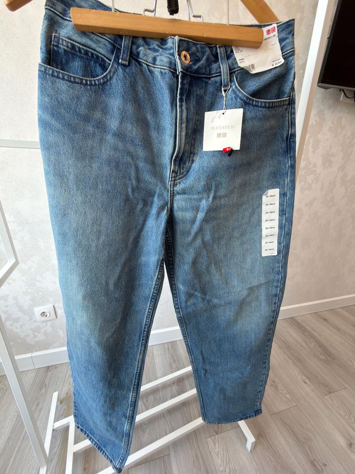 JW ANDERSON