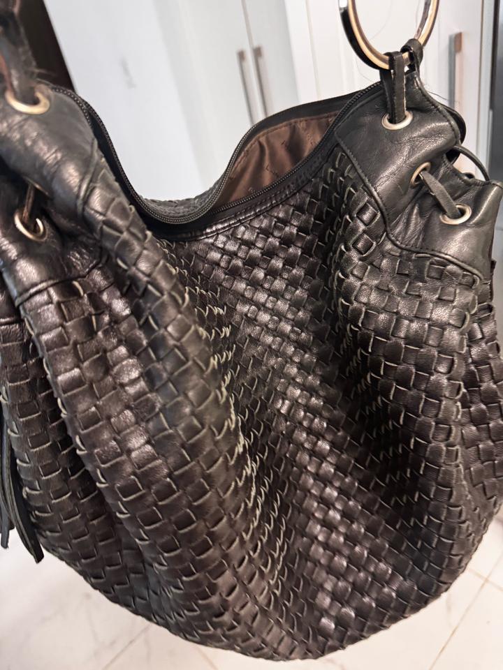 Lancel