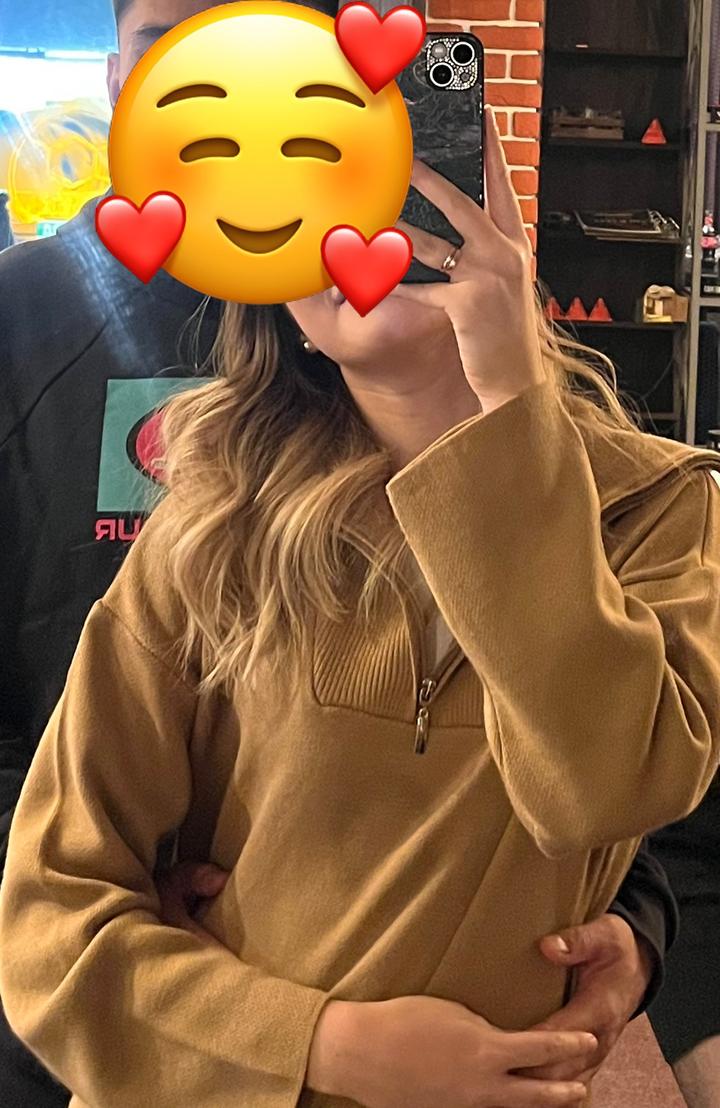 Bisou