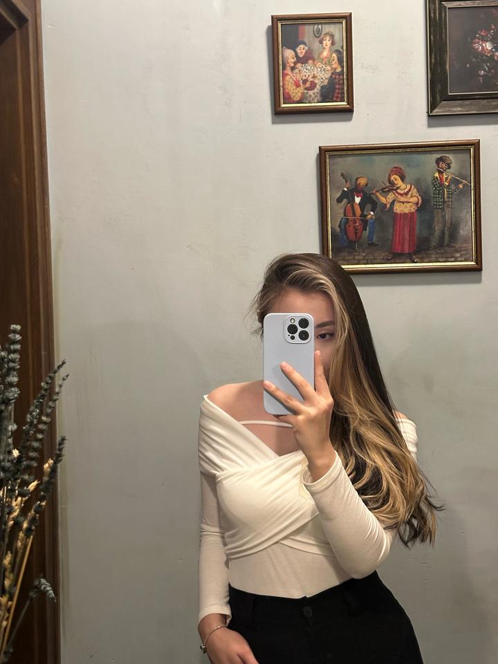 Нет бренда