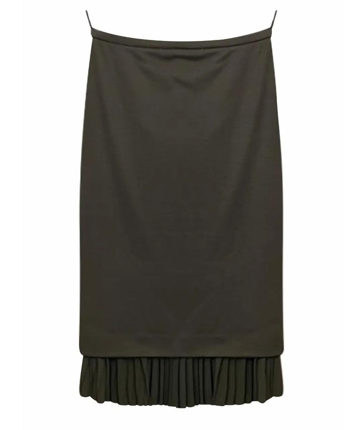 Max Mara