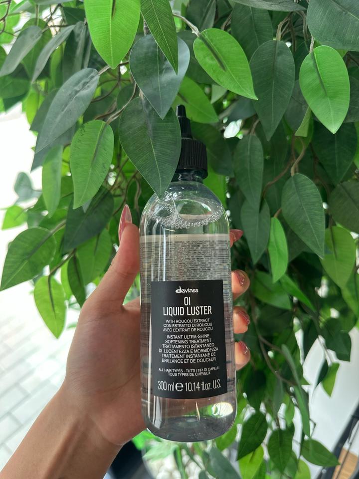 Davines