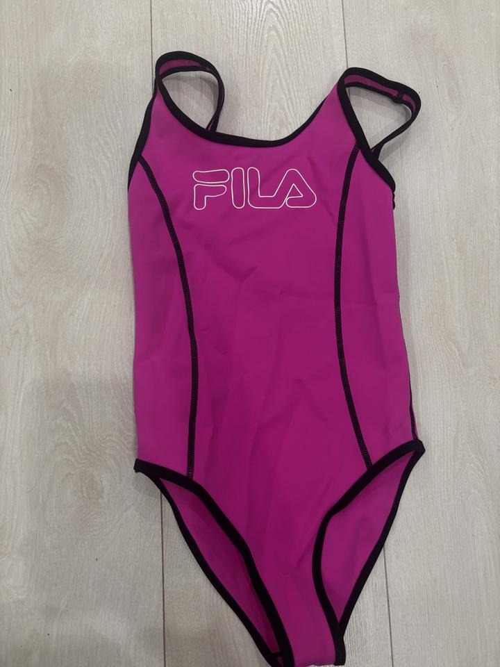 FILA